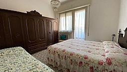 Rif.v40| Appartamento Quadrilocale