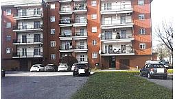 Appartamento A Casalpusterlengo (Lo)