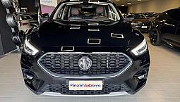 Mg Zs 1.5 Vti-Tech Luxury Pronta Consegna (Vari