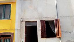 Appartamento Al Centro - Ploaghe -