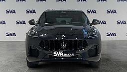 Maserati Grecale 2.0 300cv Awd Gt (mhev) - Iva Esp