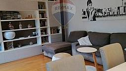 Appartamento - Bari