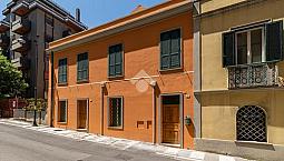 Multilocale A Cagliari