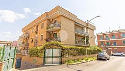 2 Locali A Tivoli
