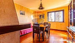 Appartamento - Stintino