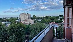 Appartamento A Riccione, 4 Locali