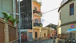 Appartamento - Gravina Di Catania