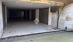 4 Locali A Pontelongo