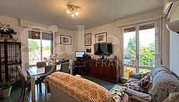 Appartamento Zocca [Cod. Rif 3227266Vrg]