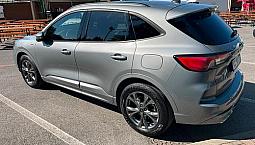 Ford Kuga St Line Full Hybrid