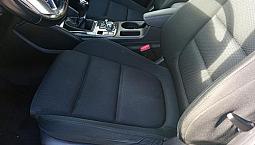Mazda Cx-5 2.2L Skyactiv-D 150Cv 4Wd Evolve