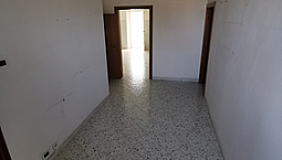 Appartamento Piazza Mazzini