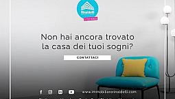 Nuovo In Centro Con Ingresso Indipendente