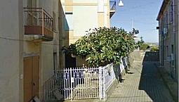 Appartamento 2 Livelli Satriano Superiore