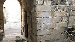Appartamento Centro Storico San Cesario Di Lecce
