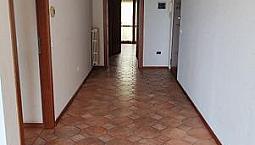 140 Mq Viale Marconi Ristrutturato