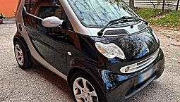 Smart Diesel