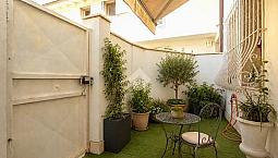 4 Locali A Firenze
