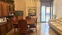 Appartamento-Altamura-Zona-Viale-Martiri
