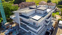 Attico A Formigine