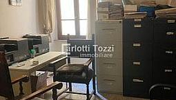 Rif.03422| Appartamento Grosseto