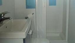 Appartamento A
