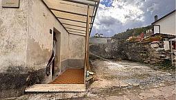 Bilocale Con Posto Auto E Giardino Privato