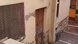 Via Mazzini Uso Investimento