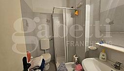 Appartamento Porto Azzurro [Cod. Rif 3253236Vrg]