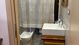 Casa Da Subito Abitabile