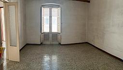 Casa Singola