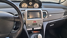 Lancia Y Multijet