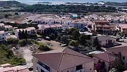Intero Condominio Con 12 Appartamenti A Valledoria
