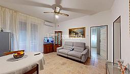 Trilocale Con Poche Spese Condominaili