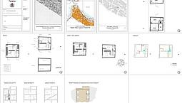 Taranto Vecchia Appartamento B&B + Locale