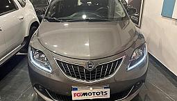 Lancia Ypsilon 1.0 Firefly 5 Porte S&s Hybryd Gold