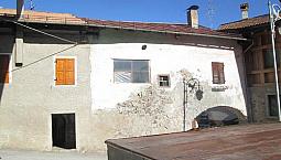 Appartamento 4Locale - Roncone
