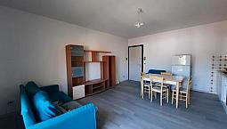 Polesella, Trilocale Ristrutturato Con Garage