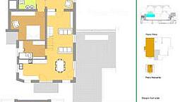 Bressanone Via Castellano Appartamento Signorile