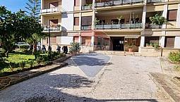 Appartamento - Palermo