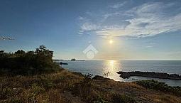3 Locali A Gallipoli