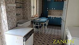 Appartamento - Gorizia