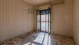 Appartamento - Catania
