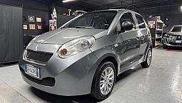 Dr Dr1 - 2010