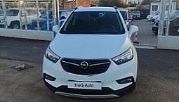 Opel Mokka X 1.6 Cdti Ecotec 136Cv 4X2 Start&Stop 