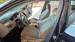 Passat