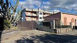 2 Locali A Mascali