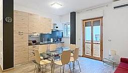 Appartamento Ad Alghero
