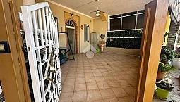 3 Locali A Villapiana