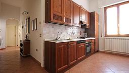 3 Locali A Prato